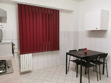 Direct proprietar inchiriez 3 camere Berceni-Sos. Olteniței