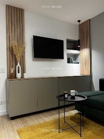 Garsoniera in zona Gheorghe Sincai, CENTRALA TERMICA, metrou 5 min de Tineretului sau Timpuri Noi, renovat complet
