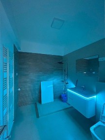 Inchiriere Apartament 2 camere Cartierul Latin / Loc Parcare