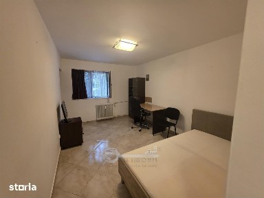 Apartament o camere - Gara - 360EURO