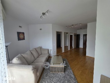 Apartament 2 camere Copou - Bellevue