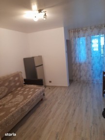Garsonieră de închiriat - Alexandru cel Bun, Poștă