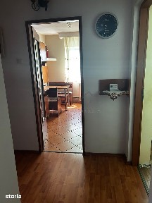 Apartament 2 camere Tatarasi-Metalurgiei
