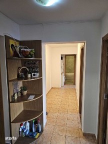 Apartament de Inchiriat Ultra central - Bd Stefan