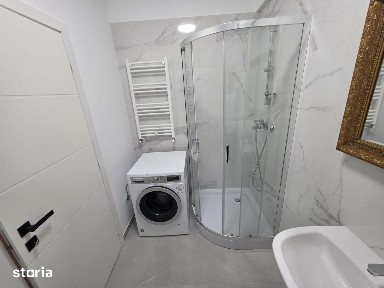Apartament 1 camera 250 euro+ 50 euro parcare