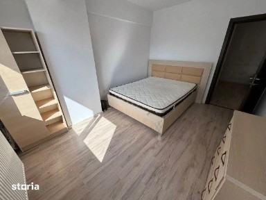 Închiriez apartament in Copou