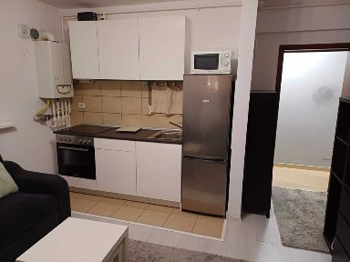 Bucuresti - Ilfov, Ilfov, Popesti-Leordeni
