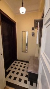 Particular inchiriere 2 camere Cotroceni