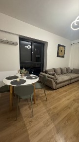 Apartament 3 camere de inchiriat vizavi de Hills Brauner, zona Theodor Pallady, sector 3, Bucuresti