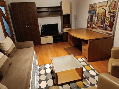 Bucuresti - Ilfov, Bucuresti, Sectorul 1