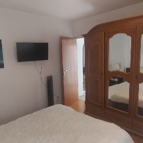 Apartament Tineretului de inchiriat