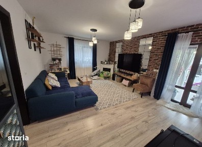 Casa 4 camere Cug, 115 metri Cod:162312