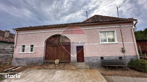 Casă / Vilă cu 3 camere de vânzare