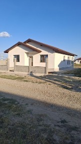 Casa de vanzare in Osorhei
