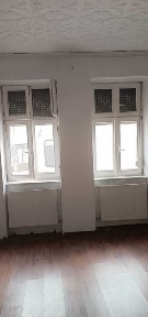 Apartament la casă, zona centrală, Oradea.