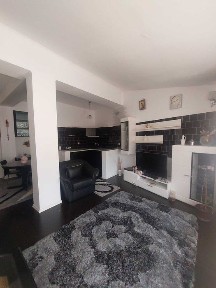 Vindem casa ultracentral, zona Parc I.C. Bratianu