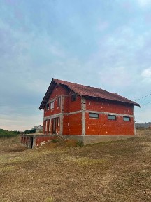 Bihor, Pausa