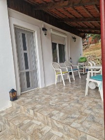 Bihor, Ginta