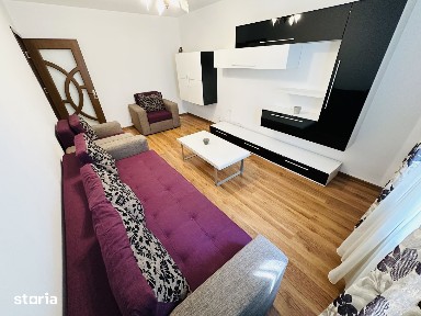 Renovat! Apartament 2 camere Alexandru -Piata