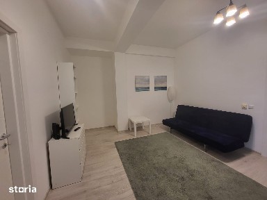 Centru Independenței UMF apartament 3 camere bloc nou