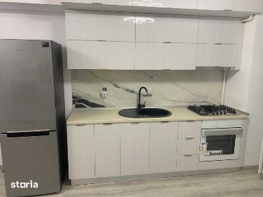 Apartament 2 camere