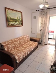 Persoana fizica-Apartament 2 cam