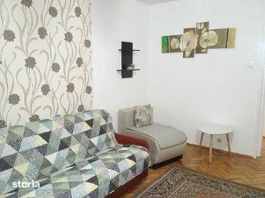 Inchiriez apartament 3 camere