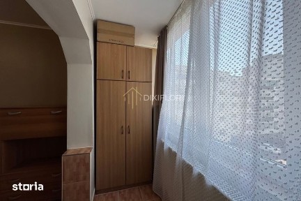 Apartament de inchiriat