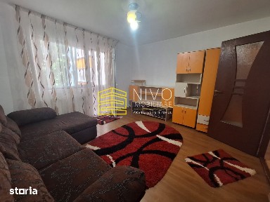Apartament 3 camere - Tg. Mureș - Dâmbu Pietros - Str. Godeanu