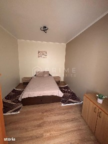 De Inchiriat Apartament cu 2 camere 7 Noiembrie,Aleea Constructorilor