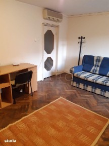 Închiriem apartament 2 camere- Cartier Tudor