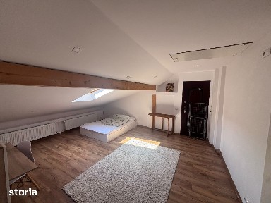 Apartament cu o camera, situat ultracentral, spre inchiriere