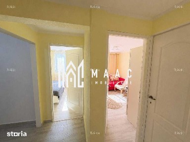 Apartament 2 camere de vânzare | Nord, Râmnicu Vâlcea | 29 mp