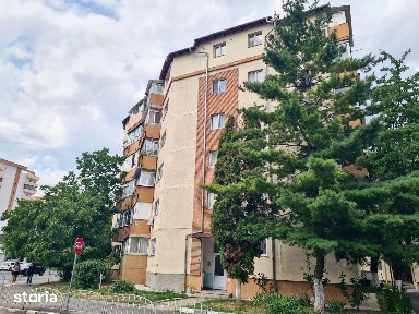 Ramnicu Valcea, Valcea