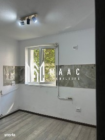 Ramnicu Valcea, Valcea