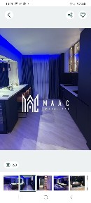 Apartament 2 camere de vânzare | Central, Drăgășani | 75 mp