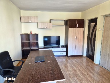 APARTAMENT 2 CAMERE, ETAJUL 1, LANGA LAHOVARI