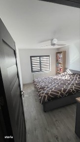 Apartament 3 cam. 69mp. Et3. Dr Hacman
