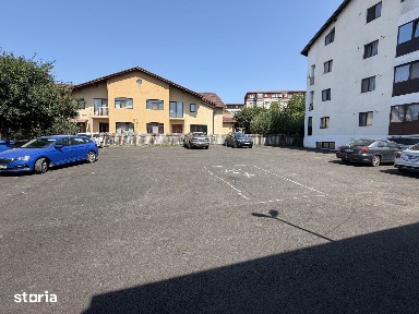 Apartament, 45 m²
