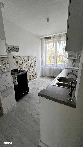 Apartament 2 camere zona TRACTORUL