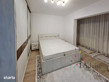 Apartament 2 camere Scriitorilor, Brasov