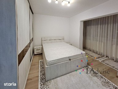 Centrul Nou, Brasov