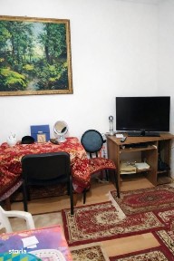 Apartament 3 Camere + Gradina Centrul Istoric