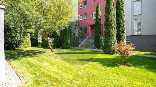 Apartament 2 camere | 75,7 mp | Terasă generoasă | Avantgarden 1