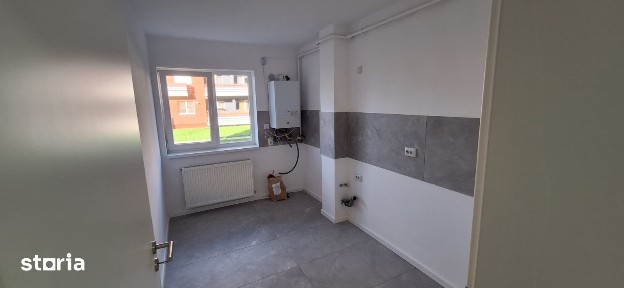 Apartament 2 camere Zona SANPETRU