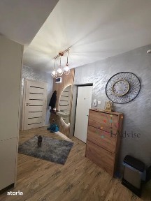 Apartament 2 camere decomandat | Craiter | Parcare