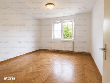 Apartament 3 camere | Semidecomandat | 60 mp | Zona Vlahuta