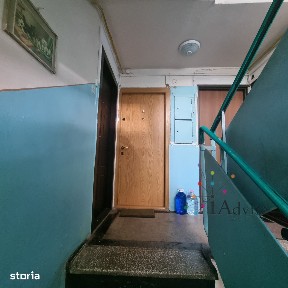 Apartament 3 camere etaj 1 zona Astra