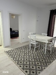 Apartament cu 2 camere, etaj 2, Zona Lamaitei