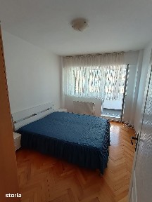 Chirie Traian 2 camere Decomandat